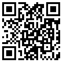 QR Code for M8V29i5yPoxJRiAzUw5FSNzgpe9TxkXLLM