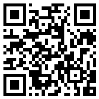 QR Code for M8V2PDeV2avCeoedAm8Nb5XEfBPbi9pkan