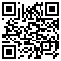 QR Code for M8V3ASR7k3Wm92vf91QB8ETutVHyfroeCC