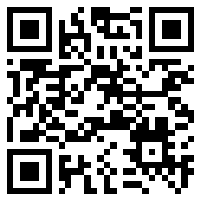 QR Code for M8V3sbDtj5jB1fB41o3rFVsmnnkQDPbkzW
