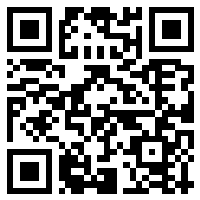 QR Code for M8V6KWkddGSwx4e39Nn2ctp2chJVEERAdk