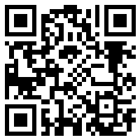 QR Code for M8V7XiLi7LAUsEgJodherUPjdrthpUc8fi