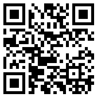 QR Code for M8V8Bda9grB3Bus3VTPRr3XjCmqfJZdsFM