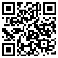QR Code for M8VAWYHhZFNeUJugikHw2KbQZKU5VTFmcP