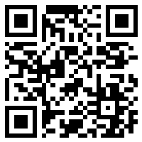 QR Code for M8VAtRsFWUfFK5pNYWTYDdygchRFtyLhRf