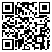 QR Code for M8VBompAmWvneeWQuXSXNPbWYtXxaV2XVx