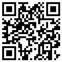 QR Code for M8VC84HqAi7jxYj7ZXEYFPRvpmYnxA89FQ