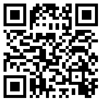 QR Code for M8VCiixgyTyfxhYADL34oopdFspX2b8spX