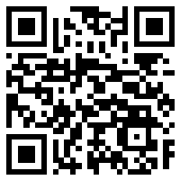 QR Code for M8VDKhpQG4d1vkjvmvyNDwVar485bAdRsC
