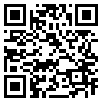 QR Code for M8VDksytZdcHNDM8a8ZV9xHuys5LE2pyjt