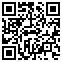 QR Code for M8VFZDGQZgU5RXbW5s7R69MfWb4ffV8y4e