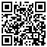 QR Code for M8VG6wLGN6i2GjWWAUZAMn87p2Dkb3C2wo