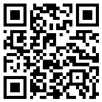 QR Code for M8VGPZiaHrghNNBu4d66BcY47SpvxuFSXx