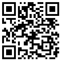 QR Code for M8VGxqyJ2Mo4FCes4dFGRfe2f2sHzbHAT8