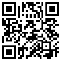 QR Code for M8VJcvB5EHqFysSySFpuMkLZMSfb2NViQd