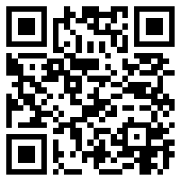 QR Code for M8VKkyo4eZgfXkD1cPC1G1bivdcXY9VNPr