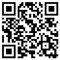 QR Code for M8VLJGcxxizpW1MkLGR791obextxtTSC7W