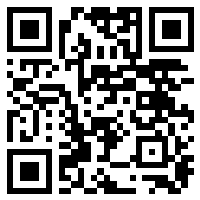 QR Code for M8VLqqjjynutknygDAmKoWj2N1vu548TKq