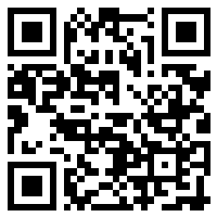 QR Code for M8VMGEBdNH4TcLbBwYisDVM7jYXZ2GfUsH