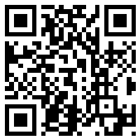 QR Code for M8VPUs1LbASDECviM4obGi1KZLESPkw19K