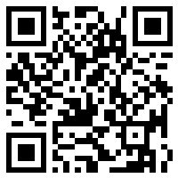 QR Code for M8VPgefLqfsEDkMkGeFn3hRu1DcZGhWPr3
