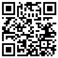 QR Code for M8VPv718c9Ur59njbKBnyrcDLTALh1dc6H