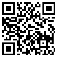 QR Code for M8VQpEdZKyHdK9965sHYZD7aYEhXtjaCEd