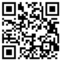 QR Code for M8VRF8DiDo6QQBmXYf6C7VMSKZu55sevwJ