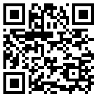 QR Code for M8VRr3nrhphYL56h4vs63jPgH3U1rSJQjR