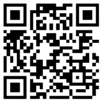 QR Code for M8VSdT346gKu4YdviqrcCpc2CNTco2rpE4