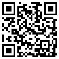 QR Code for M8VT4dRGi2T3HtjukD3QnCQDFkL2XyBQzM