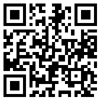 QR Code for M8VTFGZwEp8PSYRg1RLutAgbWKphoLRVdc