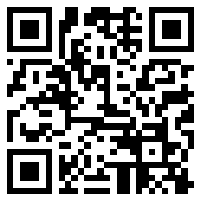 QR Code for M8VTPWAVoFJhLA82GUyJhG2DFnbdZUDgvh