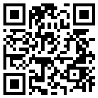 QR Code for M8VTyu7eJyMsrUNqTTcvFRtpwtiXYSaxid