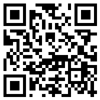 QR Code for M8VVWFwebL9Z4acMzEZCh8WGy7J77aGmtb