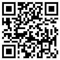 QR Code for M8VYhvFJJqMetcCDmPae4xkms8UALoxWaE
