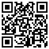 QR Code for M8VbYprD6KwAtV35LwiZSJLwwP4vyPrELR