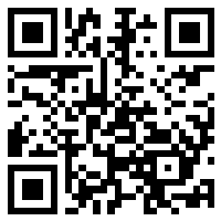 QR Code for M8Ve5B7vjmjwoFPeyVMXNutwfRTjgn58RP