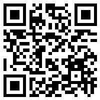 QR Code for M8VhFtnuj5kcZC8c3gpR323n69AXayS4ko