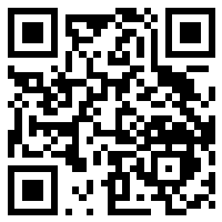 QR Code for M8ViAdWrF8XUXU2chB8VUCSa96dbq5NpgW