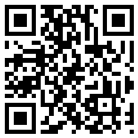 QR Code for M8VicvkbufzPyefj4pZTmGLmrtBqutkEBo