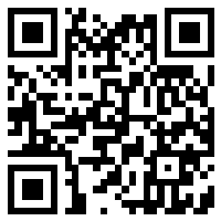 QR Code for M8VjMDBmV4UstSxj6H6S46wdLSW2scMSzQ
