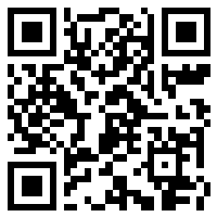 QR Code for M8VmAmVUamRwxZ2NvhvTC61pDvJsN4tSu2