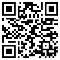QR Code for M8VmLwasazYfzYdCoi3SP5VNNmmQkLiA5Z