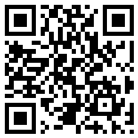 QR Code for M8Vo52xcVTShkXu5tJzRfMiCmU45um6B1a
