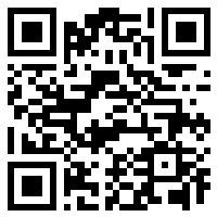 QR Code for M8VpHx3eYcTnRfFQoYjseeS9i9MfX8dJS6