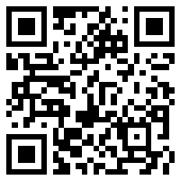 QR Code for M8VqPiPDhpze7aETZwpUkgYgPPbX9MA6vF