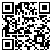 QR Code for M8VrcBVkfW4cQVbTexbBdhibJCWVgU9cGi