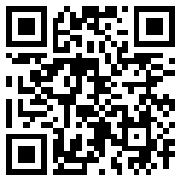 QR Code for M8Vs4xbXCU4CgatcQMbCnbKwxfczPZuVaP