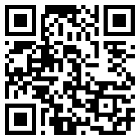 QR Code for M8VsfK8M48i15UhR2vHeY7YfTdBFCacAwG